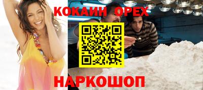 гашик Славгород