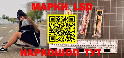 ГАЛЛЮЦИНОГЕННЫЕ ГРИБЫ Сланцы