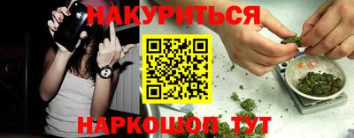 гашик Славгород