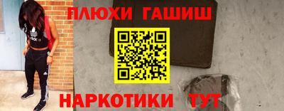 гашик Славгород